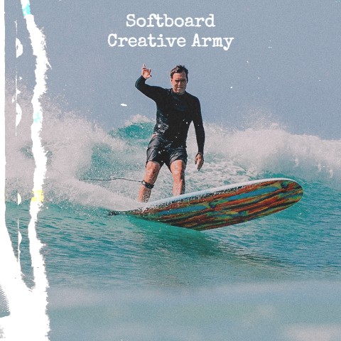 Utilize para ver mais