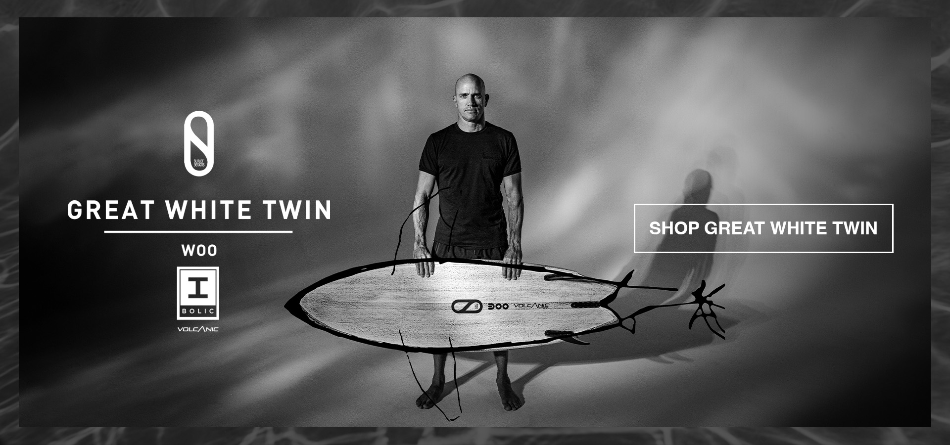 Utilize para ver mais