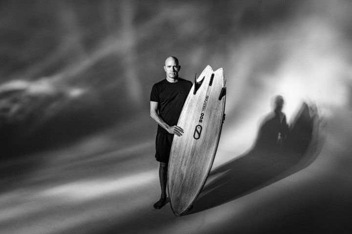 Utilize para ver mais