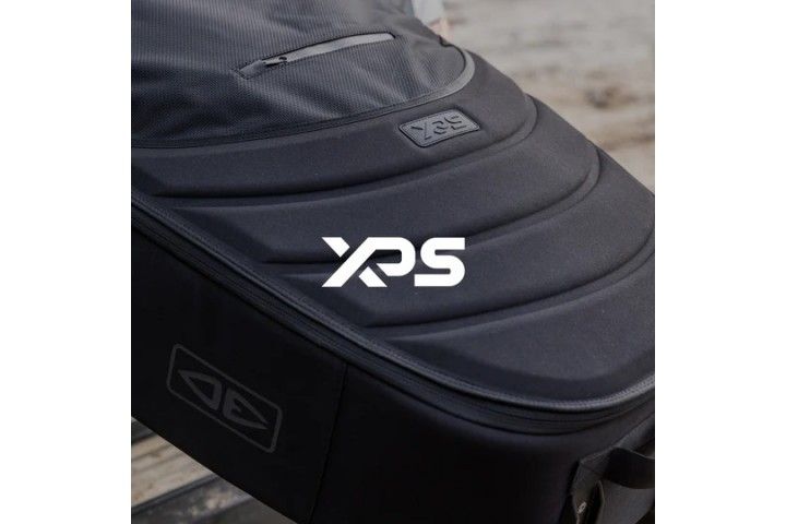 Utilize para  ver mais