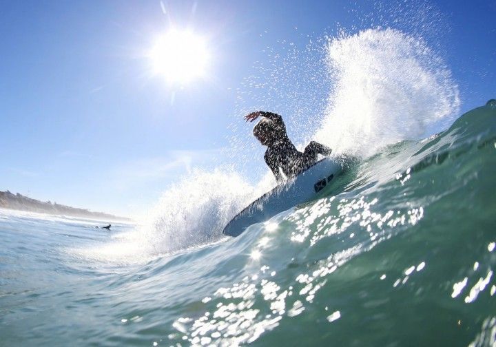 Utilize para  ver mais