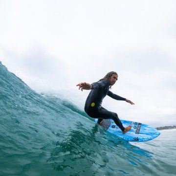 Utilize para ver mais