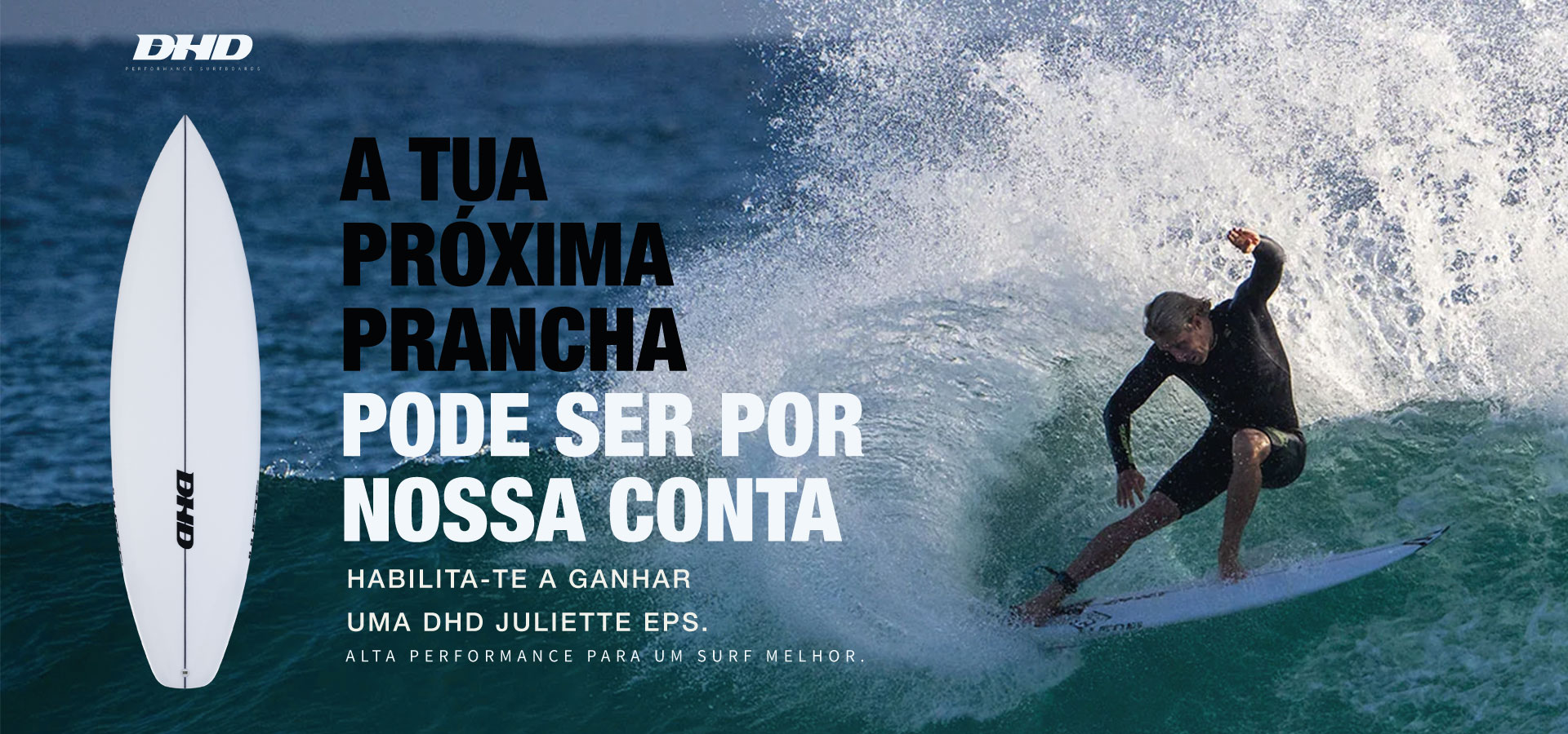 Utilize para ver mais