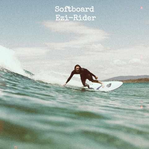 Utilize para ver mais