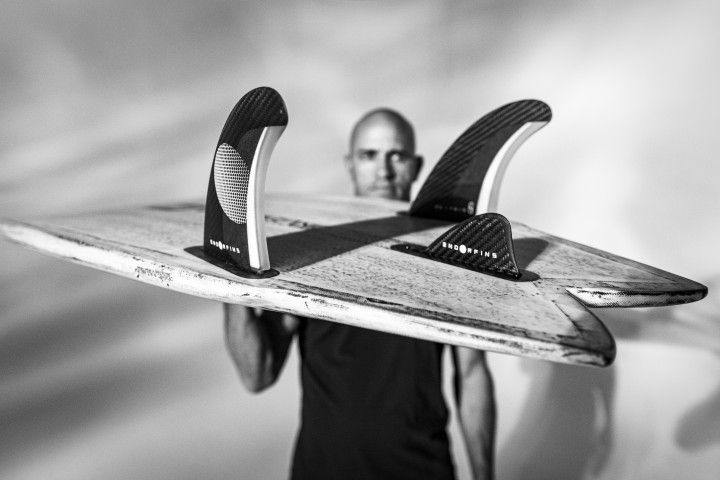 Utilize para ver mais