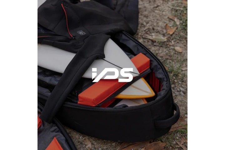 Utilize para  ver mais