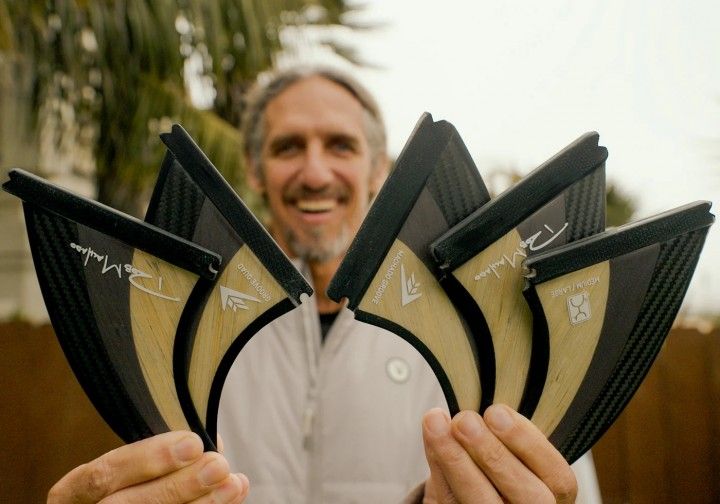 Utilize para  ver mais