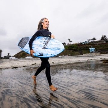 Utilize para ver mais