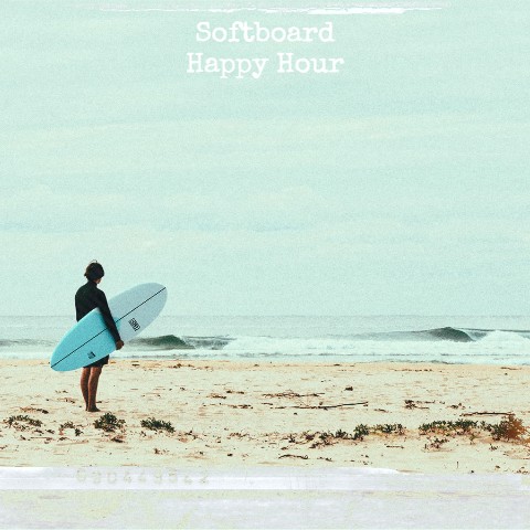 Utilize para ver mais