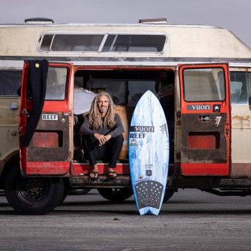 Utilize para ver mais