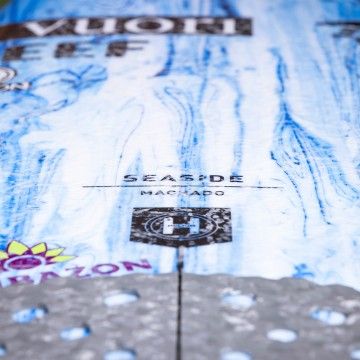 Utilize para ver mais