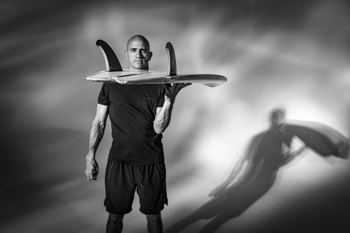 Utilize para ver mais_1