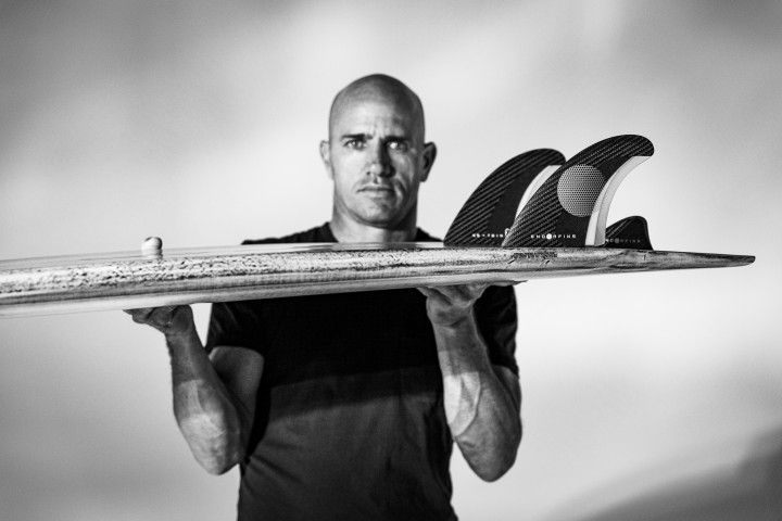 Utilize para ver mais_1