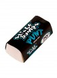 Sticky Bumps Punt Blue Cool / Cold