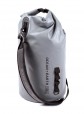 Saco Para Fato de Surf Ocean & Earth Saco Para Fato de Surf Ocean & Earth