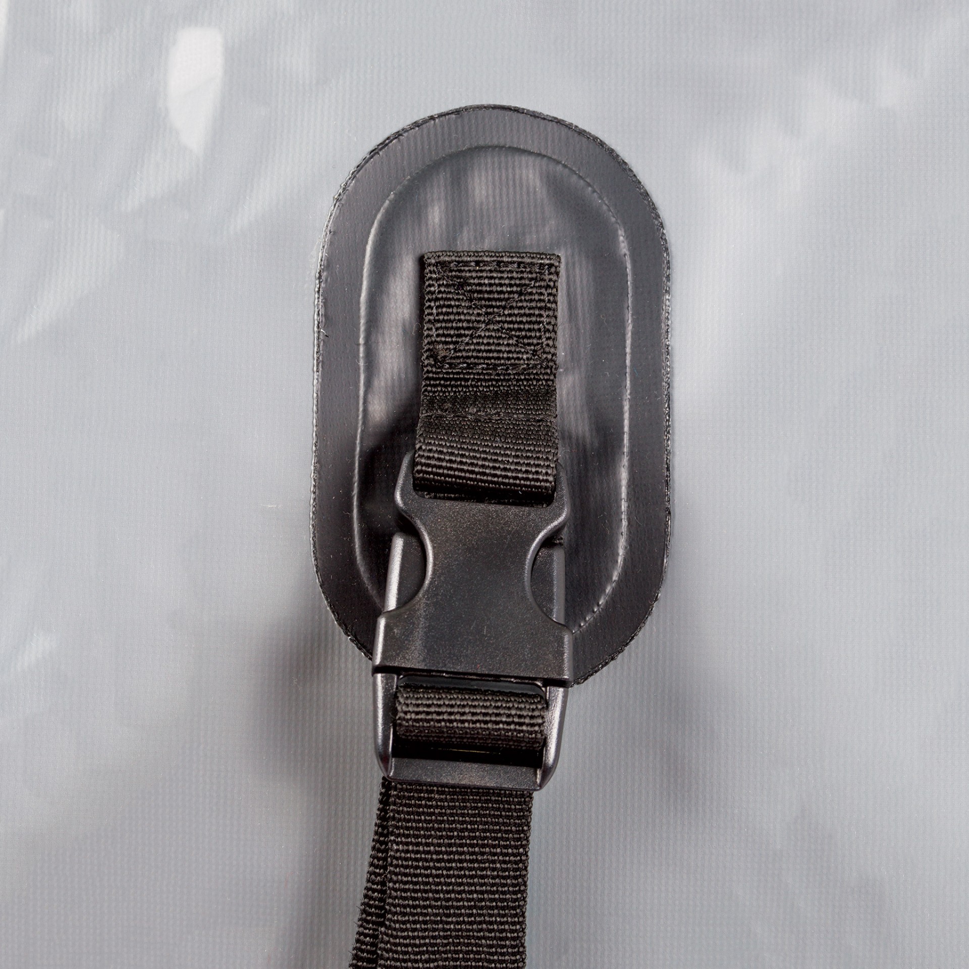 Saco Para Fato de Surf Ocean & Earth