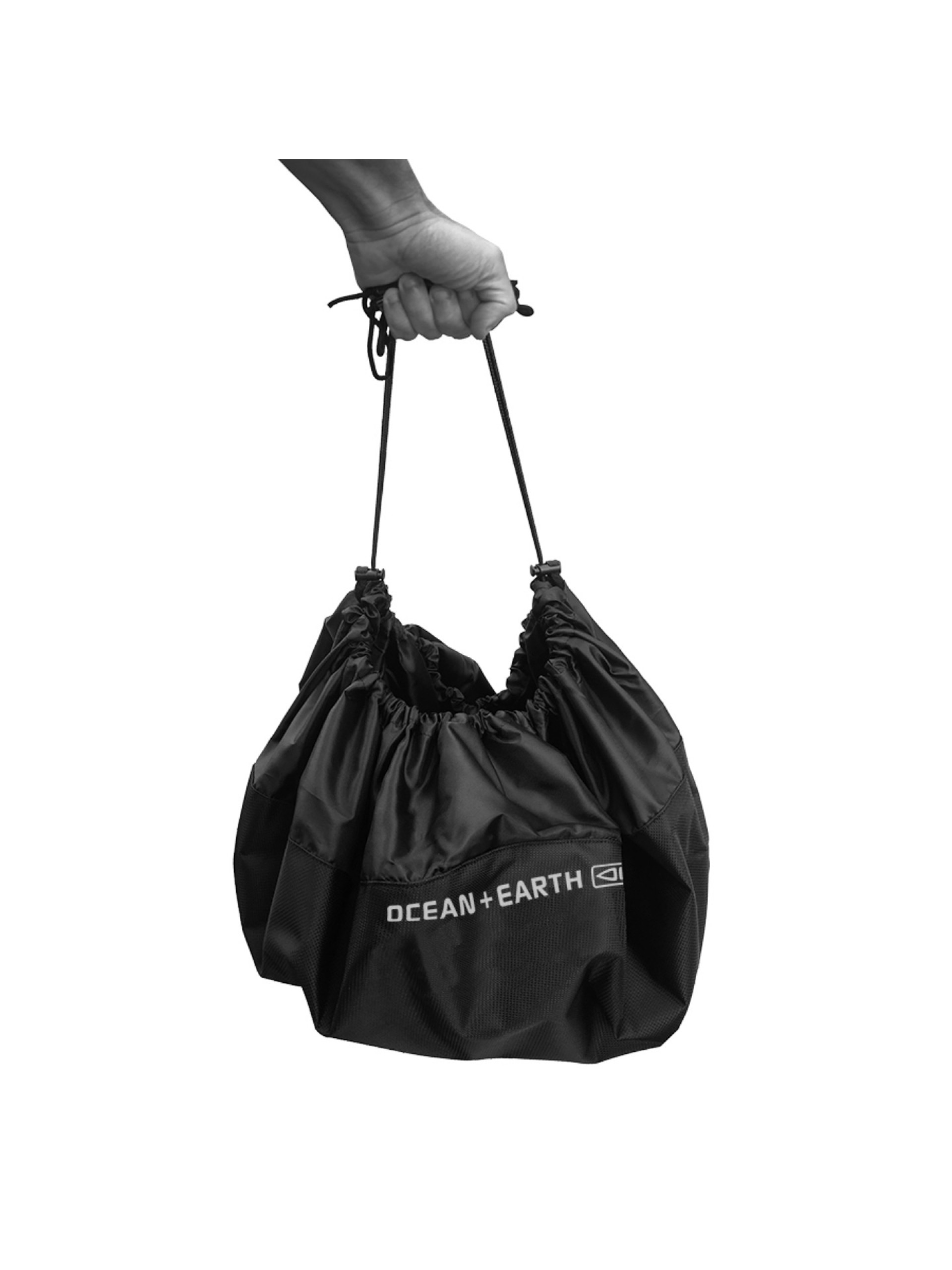 Ocean & Earth Wetty Change Mat