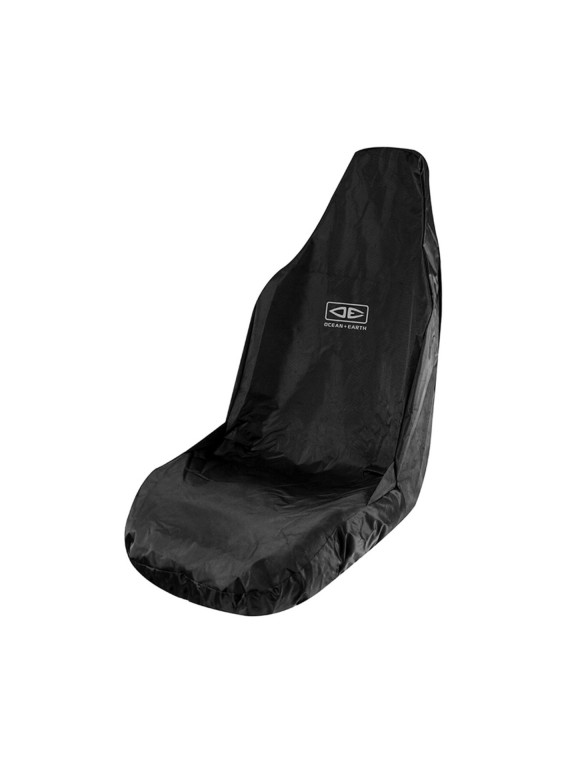 Ocean & Earth Dry Seat Cover