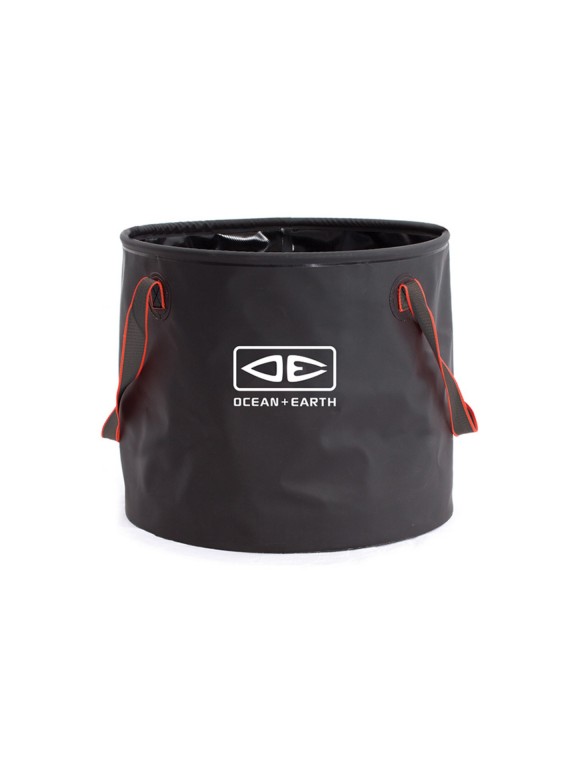 Bucket para Fato de Surf High N Dry Ocean & Earth