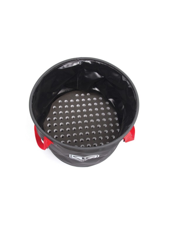 Ocean & Earth High N Dry Wetty Bucket Ocean & Earth High N Dry Wetty Bucket