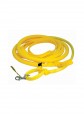 Ocean & Earth Pro Floating Tow-in Rope