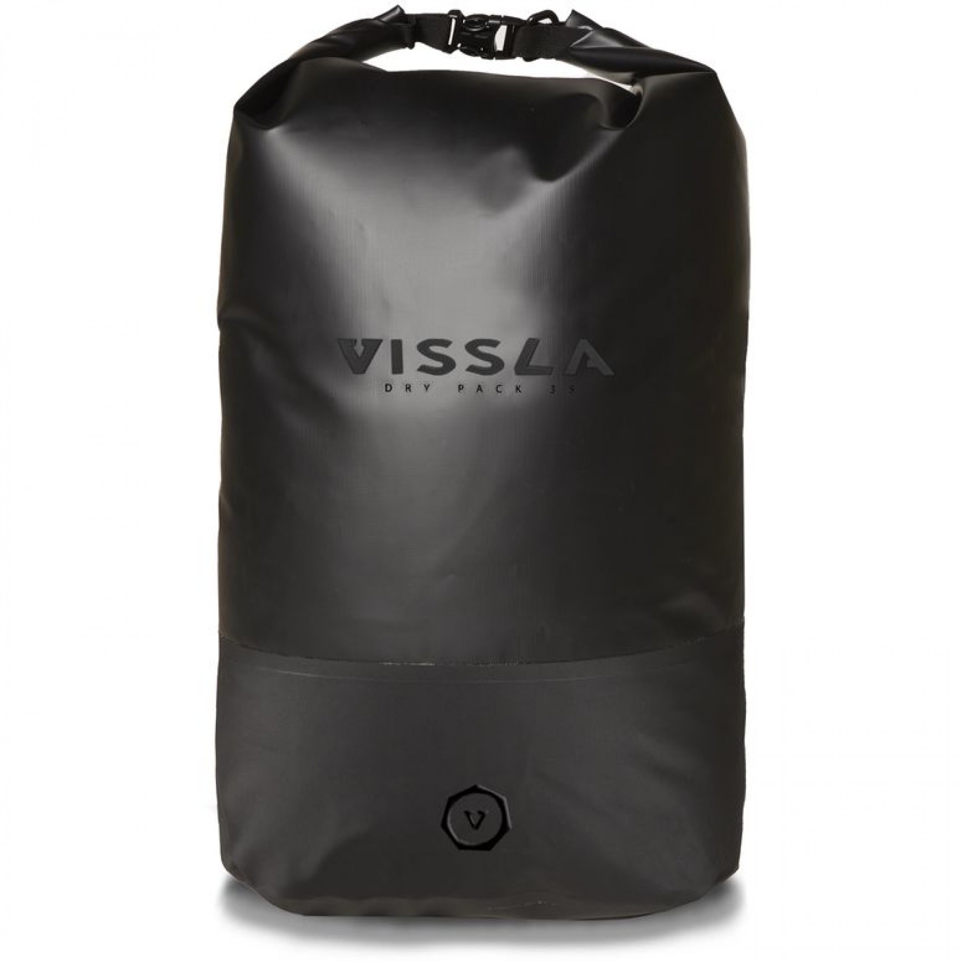 Vissla 7 Seas 35L Dry Bag
