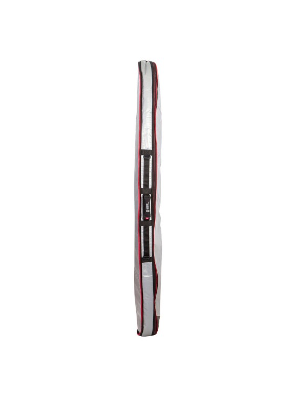 Capa Ocean & Earth Barry Basic Surfboard Capa Ocean & Earth Barry Basic Surfboard
