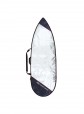 Capa Ocean & Earth Barry Basic Surfboard