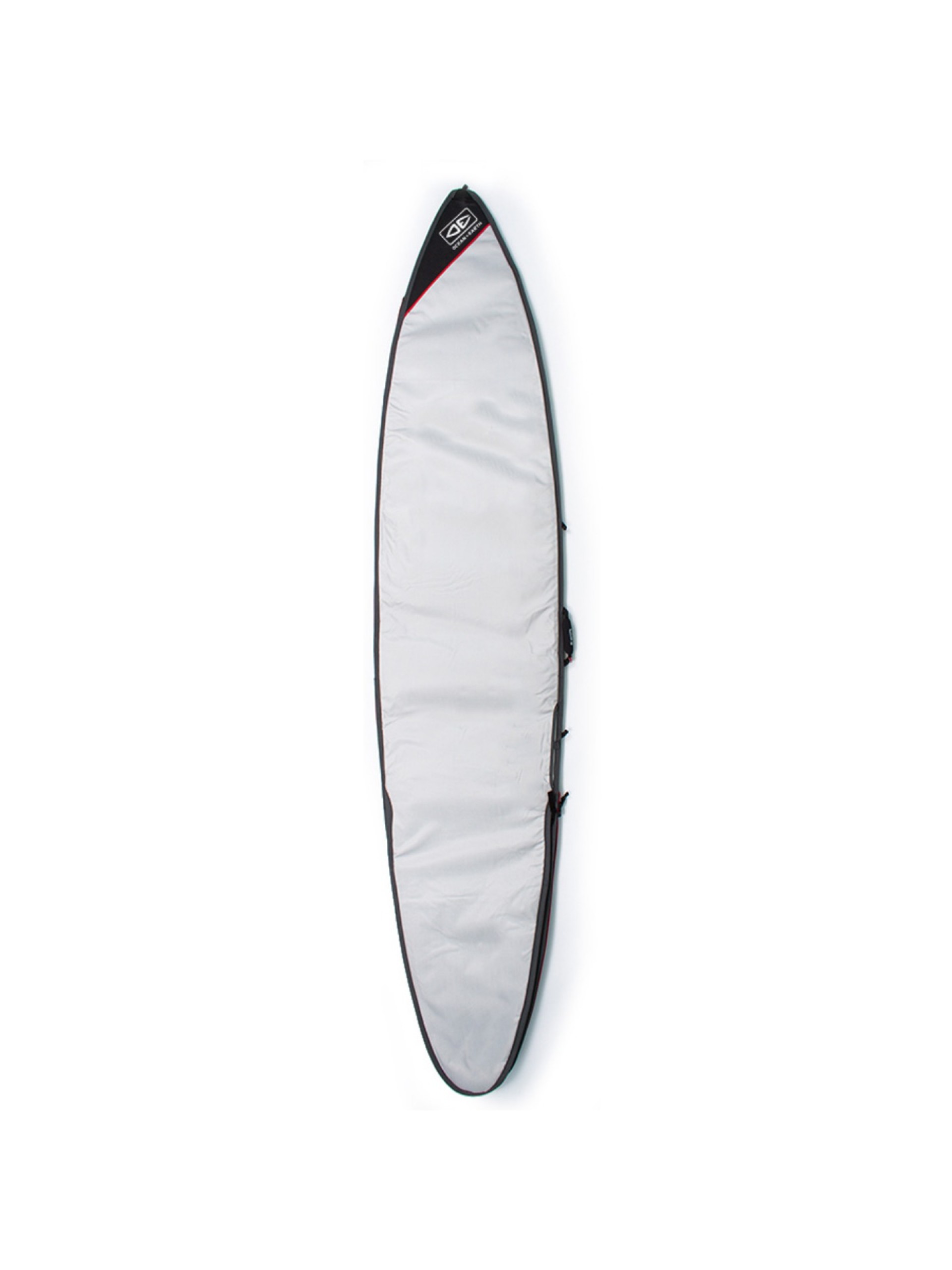 Capa Ocean & Earth Aircon Surf Board Gun