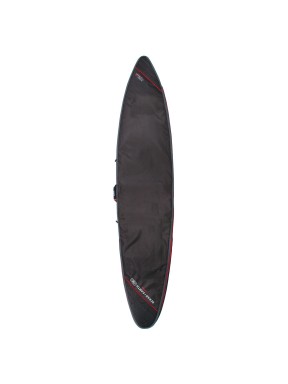 Ocean & Earth Aircon Surf Board Gun Bag