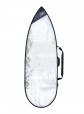 Ocean & Earth Barry Basic Surfboard Bag