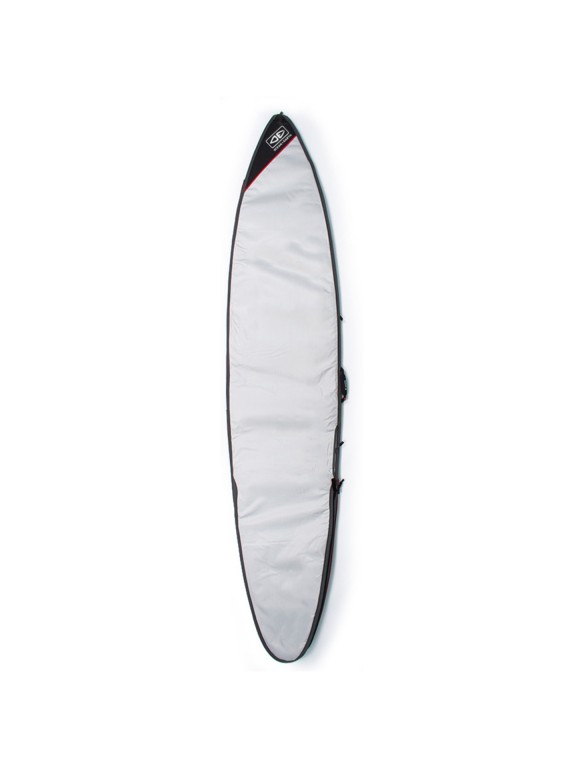 Capa Ocean & Earth Aircon Surf Board Gun