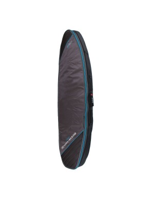 Ocean & Earth Triple Compact Shortboard Bag