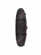 Ocean & Earth Triple Coffin Shortboard Bag Ocean & Earth Triple Coffin Shortboard Bag