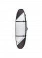 Ocean & Earth Triple Coffin Shortboard Bag Ocean & Earth Triple Coffin Shortboard Bag