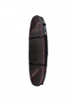Ocean & Earth Triple Coffin Shortboard Bag Ocean & Earth Triple Coffin Shortboard Bag