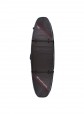 Ocean & Earth Triple Coffin Shortboard Bag Ocean & Earth Triple Coffin Shortboard Bag