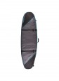 Ocean & Earth Triple Coffin Shortboard Bag Ocean & Earth Triple Coffin Shortboard Bag