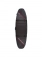 Ocean & Earth Double Coffin Shortboard Bag