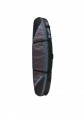 Ocean & Earth Triple Coffin Shortboard Bag Ocean & Earth Triple Coffin Shortboard Bag