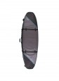 Ocean & Earth Triple Coffin Shortboard Bag Ocean & Earth Triple Coffin Shortboard Bag