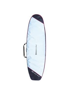Capa Ocean & Earth SUP Barry
