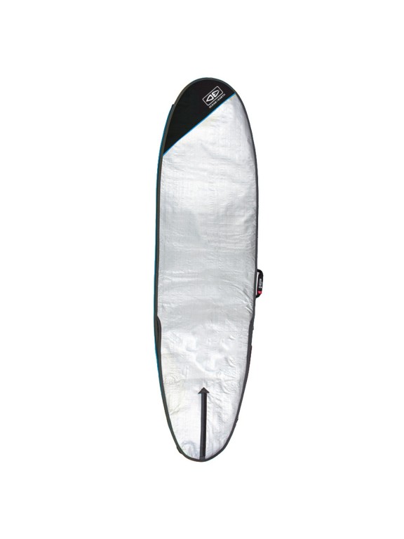 Capa Ocean & Earth Compact Day Longboard Capa Ocean & Earth Compact Day Longboard
