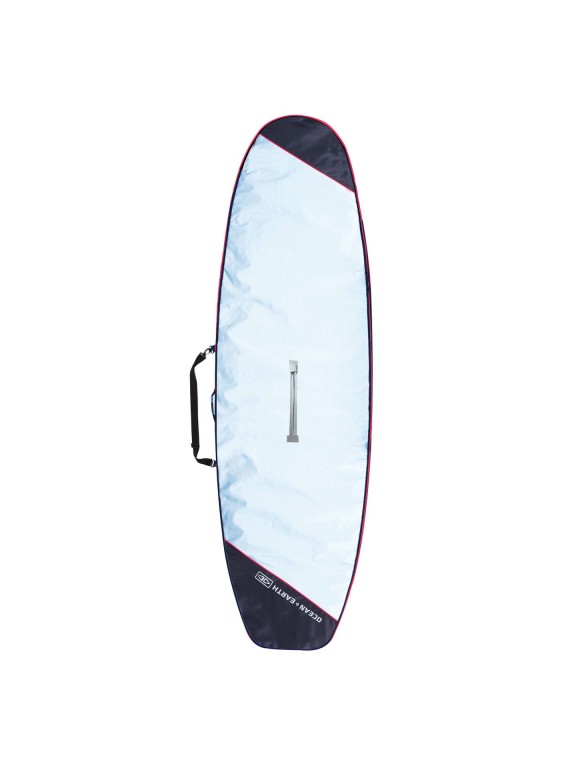 Capa Ocean & Earth SUP Barry Capa Ocean & Earth SUP Barry