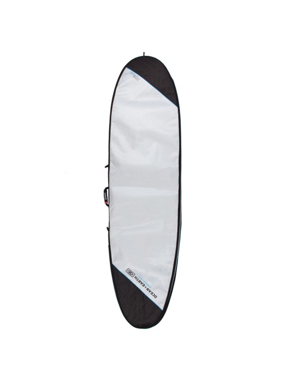 Capa Ocean & Earth Compact Day Longboard