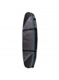 Ocean & Earth Double Coffin Shortboard Bag