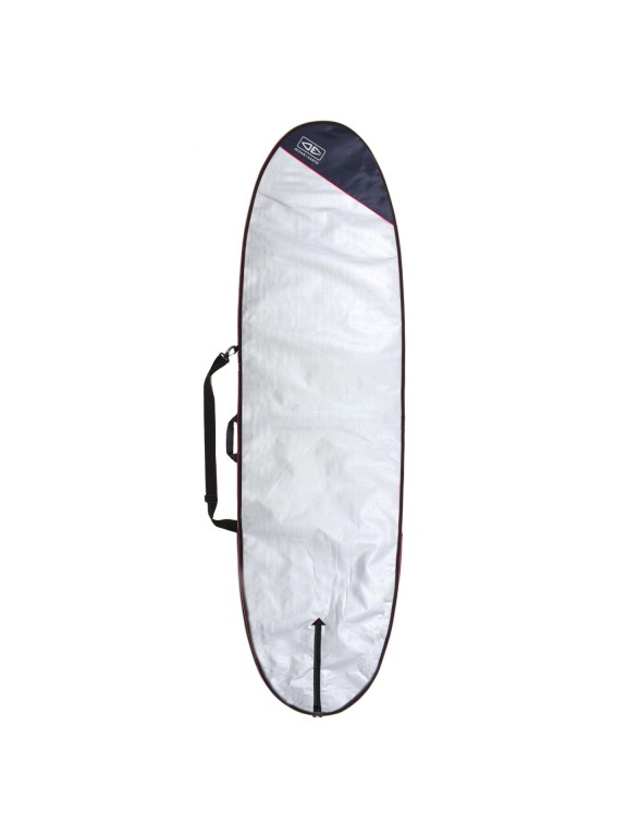 Capa Ocean & Earth Barry Basic Longboard
