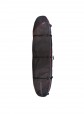 Ocean & Earth Double Coffin Longboard Bag