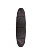 Ocean & Earth Double Coffin Longboard Bag