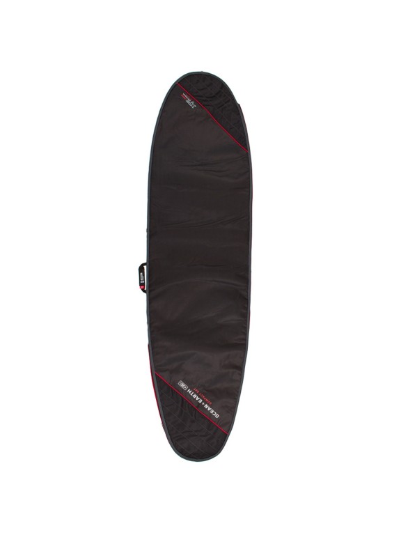 Capa Ocean & Earth Compact Day Longboard